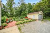 10850 Reservoir Drive - Photo 35