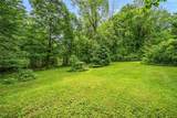 10850 Reservoir Drive - Photo 36