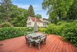 10850 Reservoir Drive - Photo 37