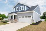 4339 Oak Ridge Trail - Photo 1