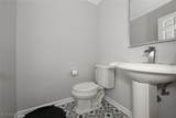 95 Franz Drive - Photo 10