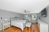 95 Franz Drive - Photo 11