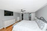 95 Franz Drive - Photo 12