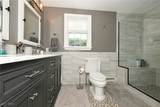 95 Franz Drive - Photo 13
