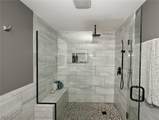 95 Franz Drive - Photo 14