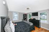 95 Franz Drive - Photo 15