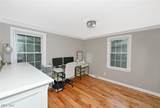 95 Franz Drive - Photo 16