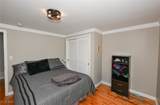 95 Franz Drive - Photo 17