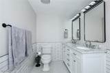 95 Franz Drive - Photo 18