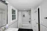 95 Franz Drive - Photo 19