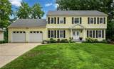 95 Franz Drive - Photo 2