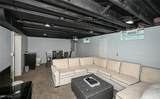 95 Franz Drive - Photo 20