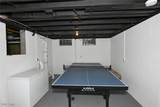 95 Franz Drive - Photo 21