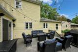 95 Franz Drive - Photo 22
