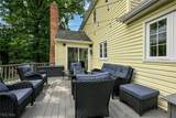 95 Franz Drive - Photo 23