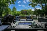 95 Franz Drive - Photo 24