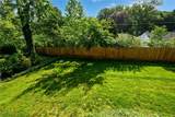 95 Franz Drive - Photo 25