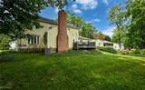 95 Franz Drive - Photo 26
