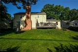 95 Franz Drive - Photo 27