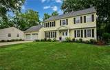 95 Franz Drive - Photo 29