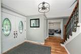 95 Franz Drive - Photo 3