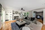 95 Franz Drive - Photo 4
