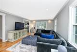 95 Franz Drive - Photo 5