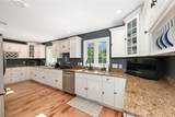 95 Franz Drive - Photo 6