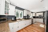 95 Franz Drive - Photo 7