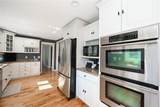 95 Franz Drive - Photo 8