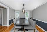 95 Franz Drive - Photo 9