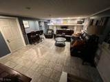 2650 Croydon Drive - Photo 24