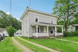 8388 Main Street - Photo 1