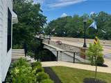 27407 Wolf Road - Photo 47