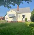 920 218th Street - Photo 2