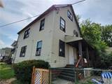 4067 68th Street - Photo 1