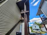 4067 68th Street - Photo 13