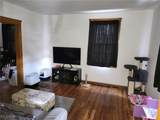 4067 68th Street - Photo 14
