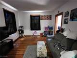 4067 68th Street - Photo 15