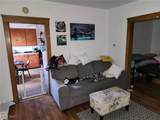 4067 68th Street - Photo 16