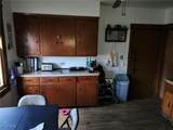 4067 68th Street - Photo 17