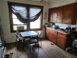 4067 68th Street - Photo 18