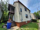 4067 68th Street - Photo 2
