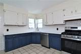 2516 Laurelhurst - Photo 17