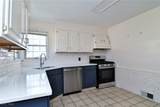 2516 Laurelhurst - Photo 18