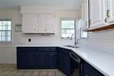2516 Laurelhurst - Photo 20