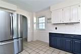 2516 Laurelhurst - Photo 21