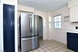 2516 Laurelhurst - Photo 22