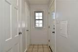 2516 Laurelhurst - Photo 25