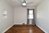 2516 Laurelhurst - Photo 26